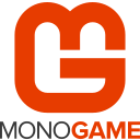MonoGame for VS Code